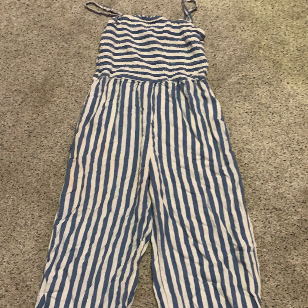 Doesn’t Fit :(